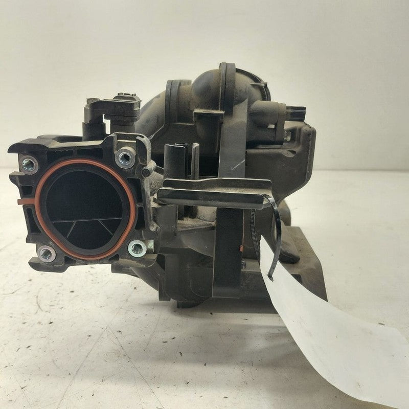 Air Intake Manifold Fits 19-22 Honda Insight