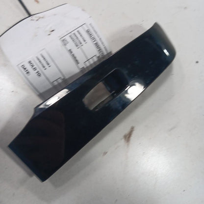 Nissan Altima Window Switch Bezel Trim Right Rear 2023 2022 2021 2020 2019