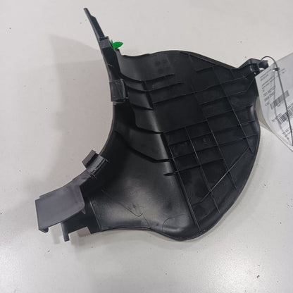 Mazda CX-5 Kick Panel Trim Right Passenger  2023 2022 2021 2020 OEM