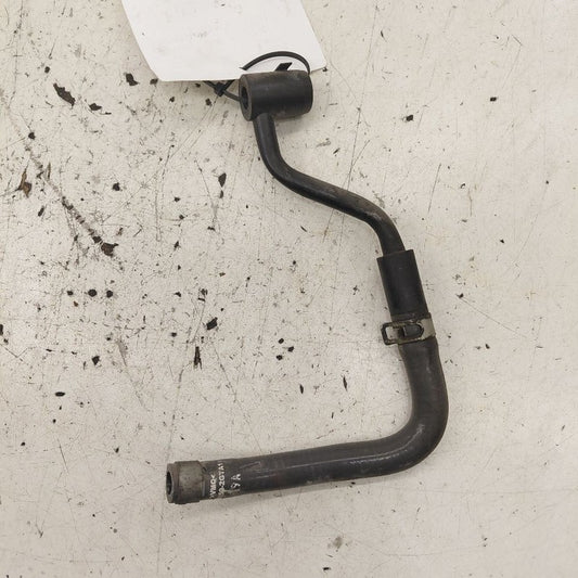Hyundai Santa Fe Super Turbo Charger Oil Line Hose Tube  2.0 2019 2020