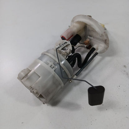 Gas Fuel Pump Assembly Tank Mounted 2.4L Fits 15-21 Jeep Renegade