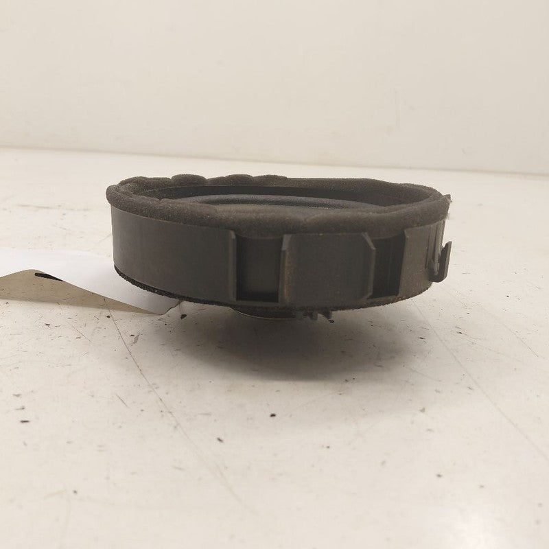 Mitsubishi Outlander   Speaker Left Driver Front  2018 2017 2016