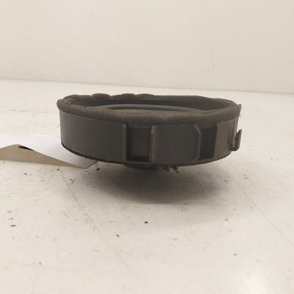 Mitsubishi Outlander   Speaker Left Driver Front  2018 2017 2016