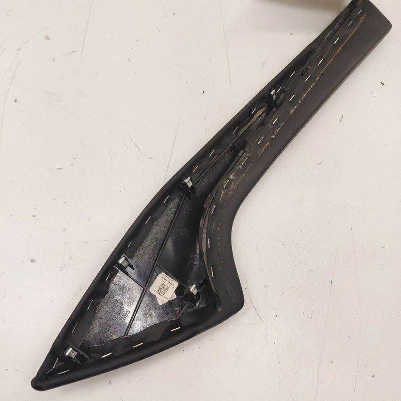 Nissan Maxima Driver Left Upper Console Trim 2018 2017 2016 OEM