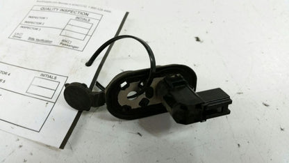 2006 Honda Accord Door Ajar Switch Door Open Dome Light 2003 2004 2005 2007