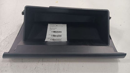 Subaru Impreza Glove Box Dash Compartment 2024