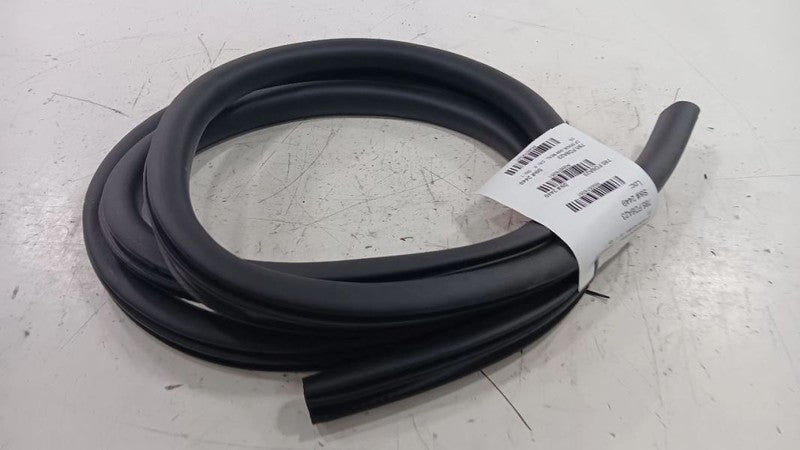 Ford Escape On Body Door Jamb Seal Gasket Front Left Driver  2020 2021