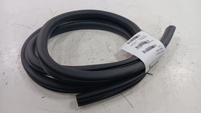 Ford Escape On Body Door Jamb Seal Gasket Front Left Driver  2020 2021