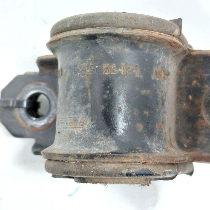 Ford Edge Rear Sway Bar Bushing Mounting Bracket  2019 2020 2021 2022 