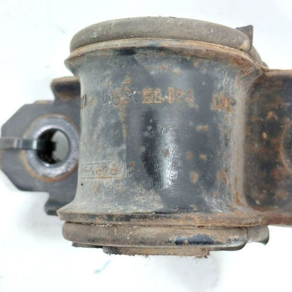 Ford Edge Rear Sway Bar Bushing Mounting Bracket  2019 2020 2021 2022 