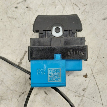 Chevy Trax Power Door Lock Switch  2022 2021