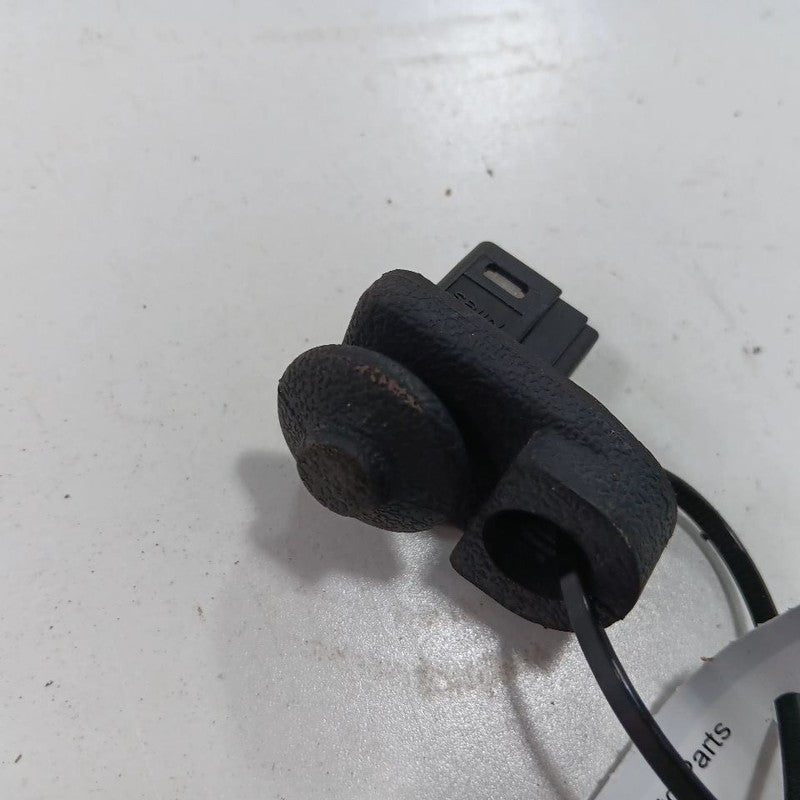 INFINITI Q50 Door Ajar Switch Door Open Dome Light Switch  2014 2015 2