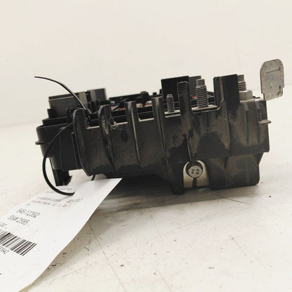 Fuse Box Engine Fits 19 Chevy Volt OEM