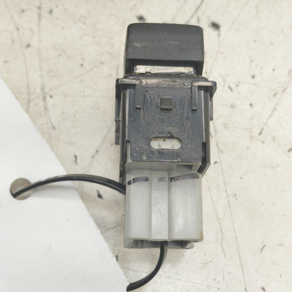 Nissan Murano Heated Seat Switch  2020 2021 2022 2023