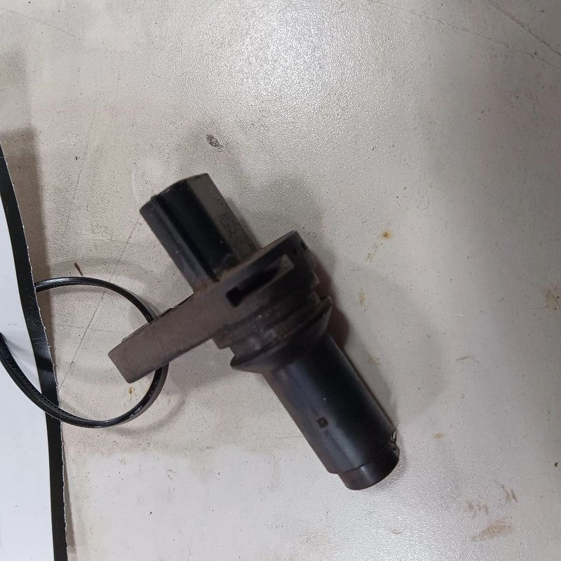 INFINITI Q50 3.7 Crankshaft Position Sensor  2014 2015 2016 2017 2018