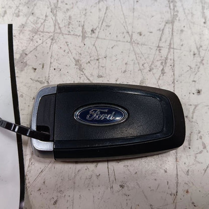 Fob Remote Three Button Fits 17-22 EDGE OEM