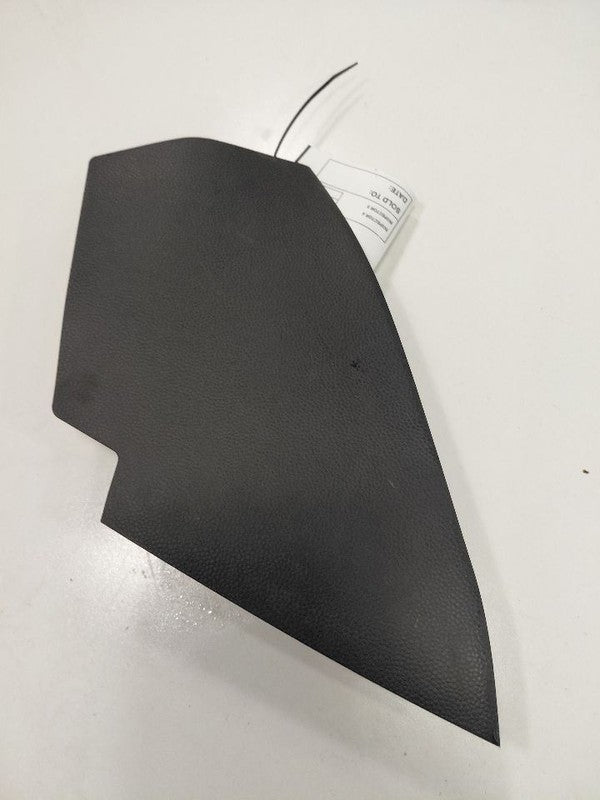 Kia Soul Passenger Right Side Console Trim 2017 2018 2019 OEM