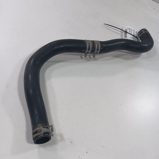 Kia Sorento Radiator Hose Line Tube  2.4 2018 2017 2016 OEM