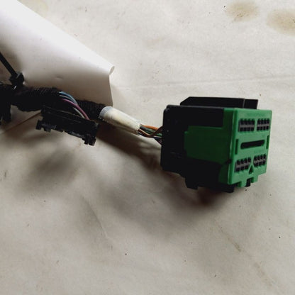 Ford Escape Rain Sensor Wire {MX6T14A411} 2022 2023 2024