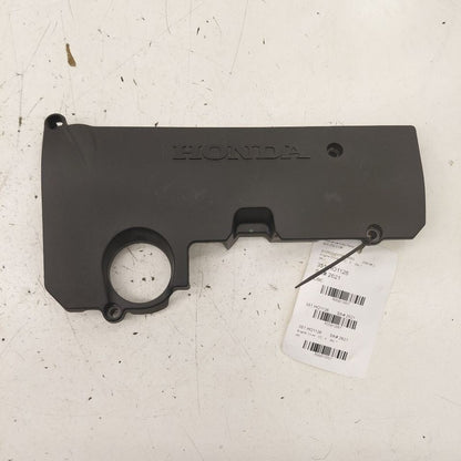 Honda HR-V Engine Cover  2.0 2026 2025 2024 2023