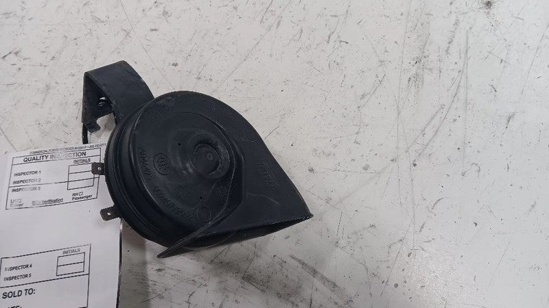 Chrysler 200 Horn  2015 2016 2017