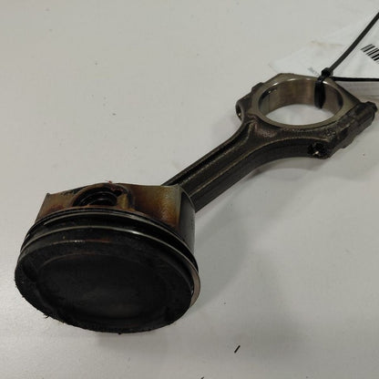 Buick Encore Single Piston With Connecting Rod   1.4 2020 2019 2018 OE