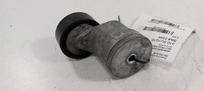 Subaru Legacy Belt Tensioner Pulley 2015 2016 2017