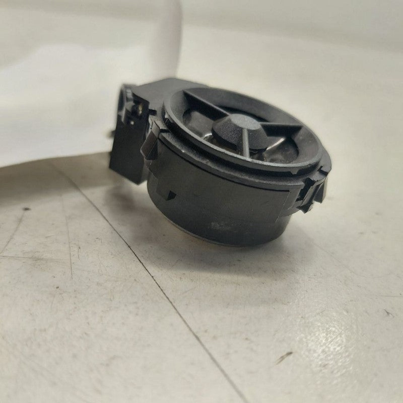 Mazda 6 Tweeter Right Passenger Tweeter Speaker  2016 2015 2014