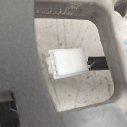 Nissan Murano Steering Wheel  2020 2021 2022 2023