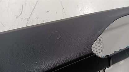 Subaru Impreza    Dash Bezel Trim 2024