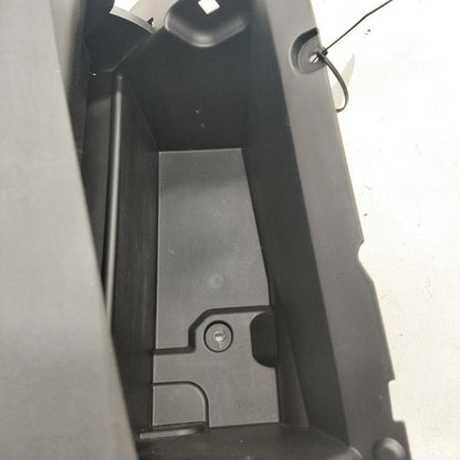 Chevy Volt Glove Box Dash Compartment  2019 2018 2017 2016