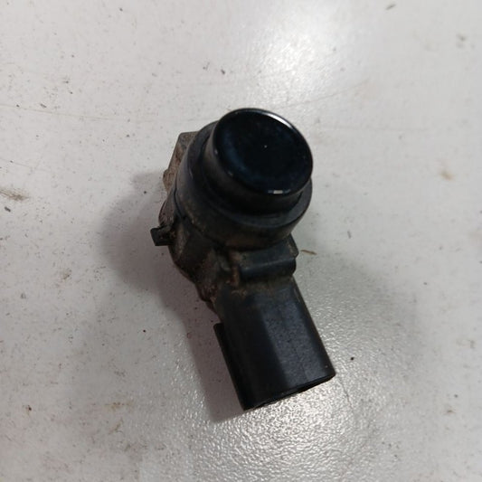 Grand Cherokee Backup Back Up Reverse Reversing Light Lamp  2017 2018 2019 2020