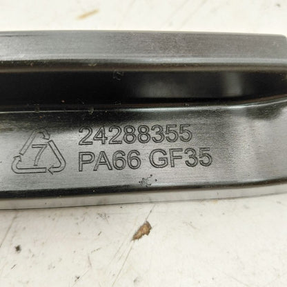 Chevy Trailblazer Automatic Transmission Oil Pickup Tube 2023 2022 202