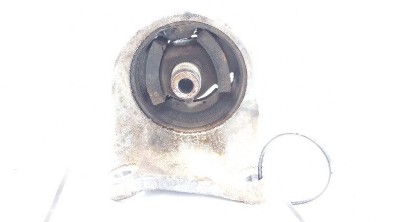 Nissan Maxima Engine Motor Mount Left Driver 2004 2005 2006 2007 2008 