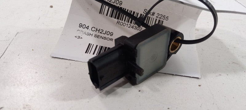 Dodge Caliber Sensor 2007 2008 2009 2010 2011 2012 OEM