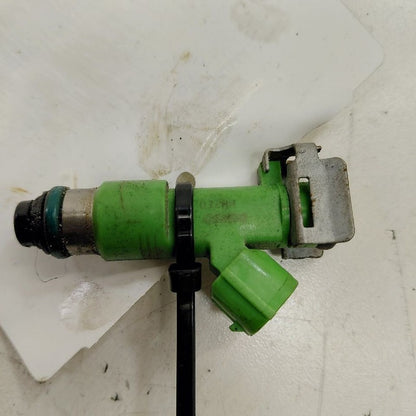 Fuel Injection Injector Fits 18-23 Nissan Maxima OEM