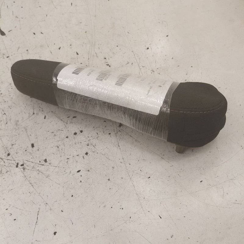 Nissan Versa Arm Rest  2019 2018 2017 2016