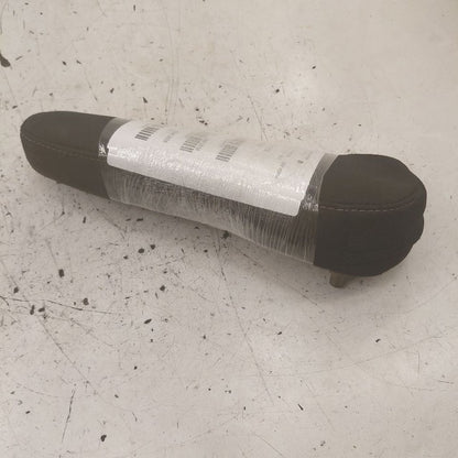 Nissan Versa Arm Rest  2019 2018 2017 2016
