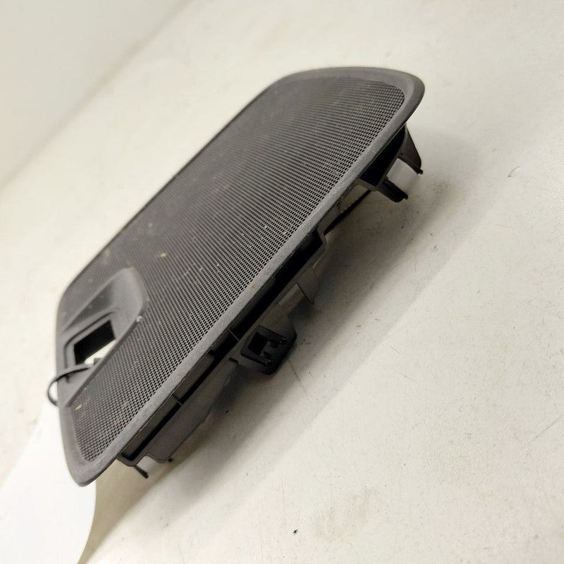 Honda CR-V Dash Speaker Cover Center Middle  2017 2018 2019