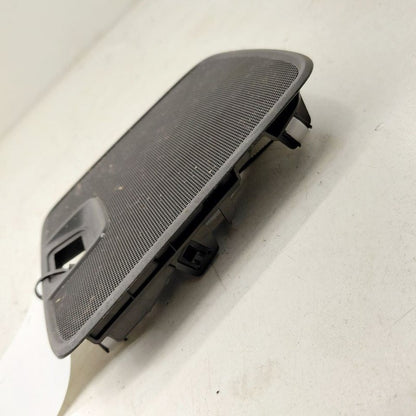 Honda CR-V Dash Speaker Cover Center Middle  2017 2018 2019