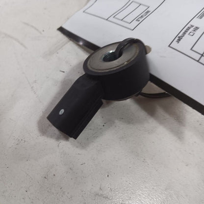 Honda Civic Engine Knock Sensor 2016 2017 2018 2019 OEM
