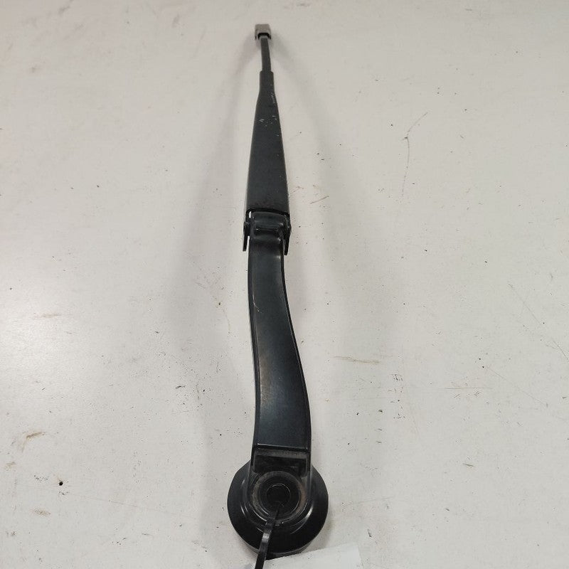 Ford Fusion Windshield Wiper Arm Right Passenger  2016 2015 2014 2013 