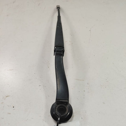 Ford Fusion Windshield Wiper Arm Right Passenger  2016 2015 2014 2013 