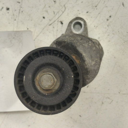 2018 Fiat 500 X 2.4 Model Belt Tensioner Pulley