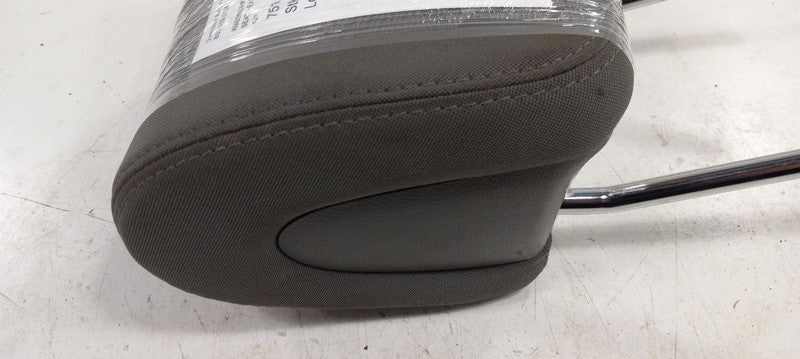 Hyundai Santa Fe Seat Headrest Front Head Rest 2017 2018 2019 OEM