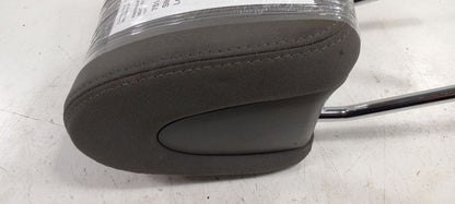 Hyundai Santa Fe Seat Headrest Front Head Rest 2017 2018 2019 OEM