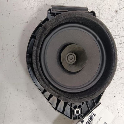 Chevy Malibu Speaker Left Rear  2019 2020 2021 2022 2023 2024