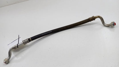 Honda Civic AC Hose Line 2006 2007 2008 2009 2010