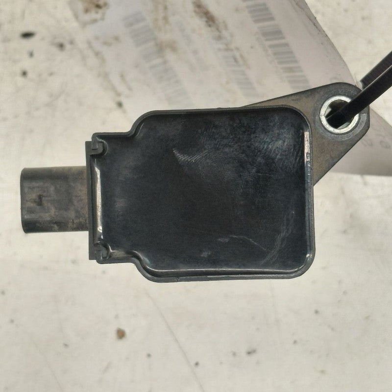 Coil Ignition Ignitor 15-23 Ford Mustang