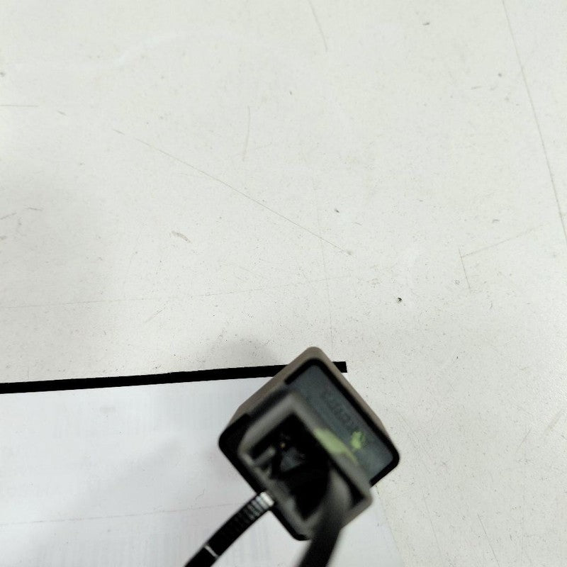 Hyundai Sonata Brake Pedal Switch  2017 2016 2015 OEM